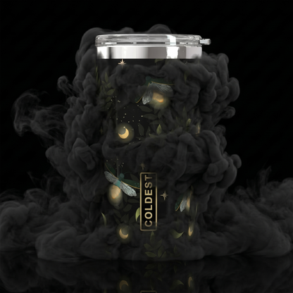 Coldest 20 oz Tumbler