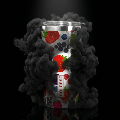 Coldest 20 oz Tumbler