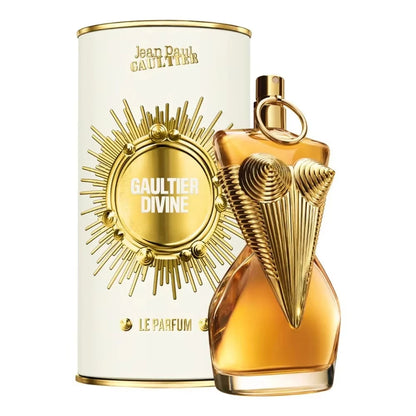 Long-Lasting Oriental Floral Men's Fragrance