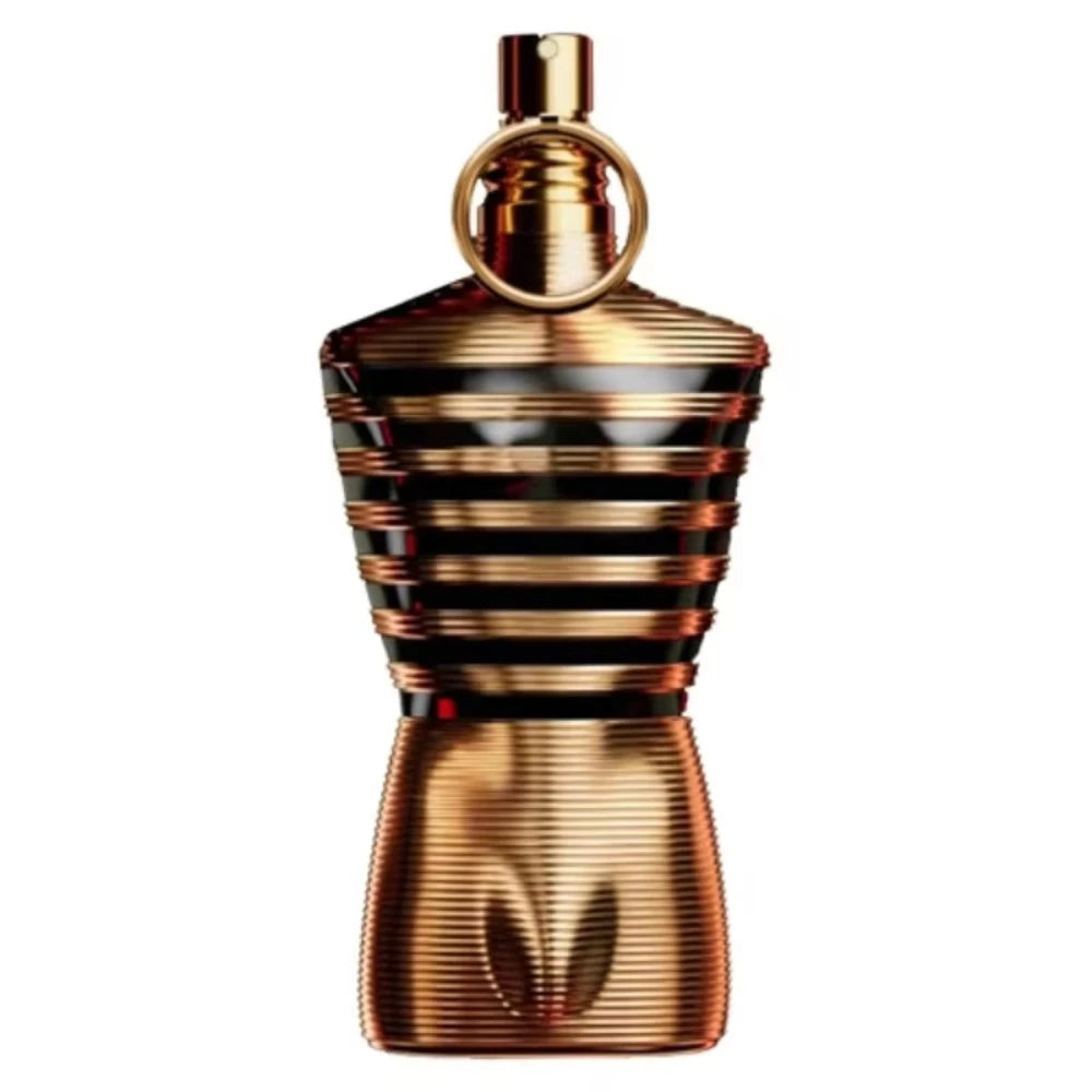 Long-Lasting Oriental Floral Men's Fragrance