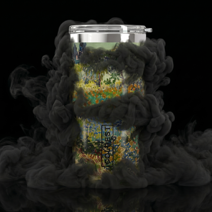 Coldest 20 oz Tumbler