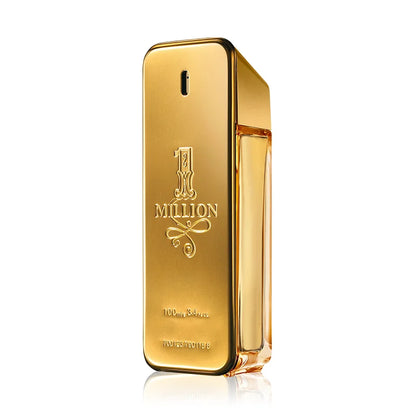 Paco Rabanne 1 Million for Men Cologne