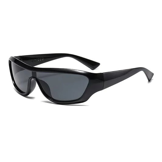 New Y2K Sunglasses for Men and Women Sports