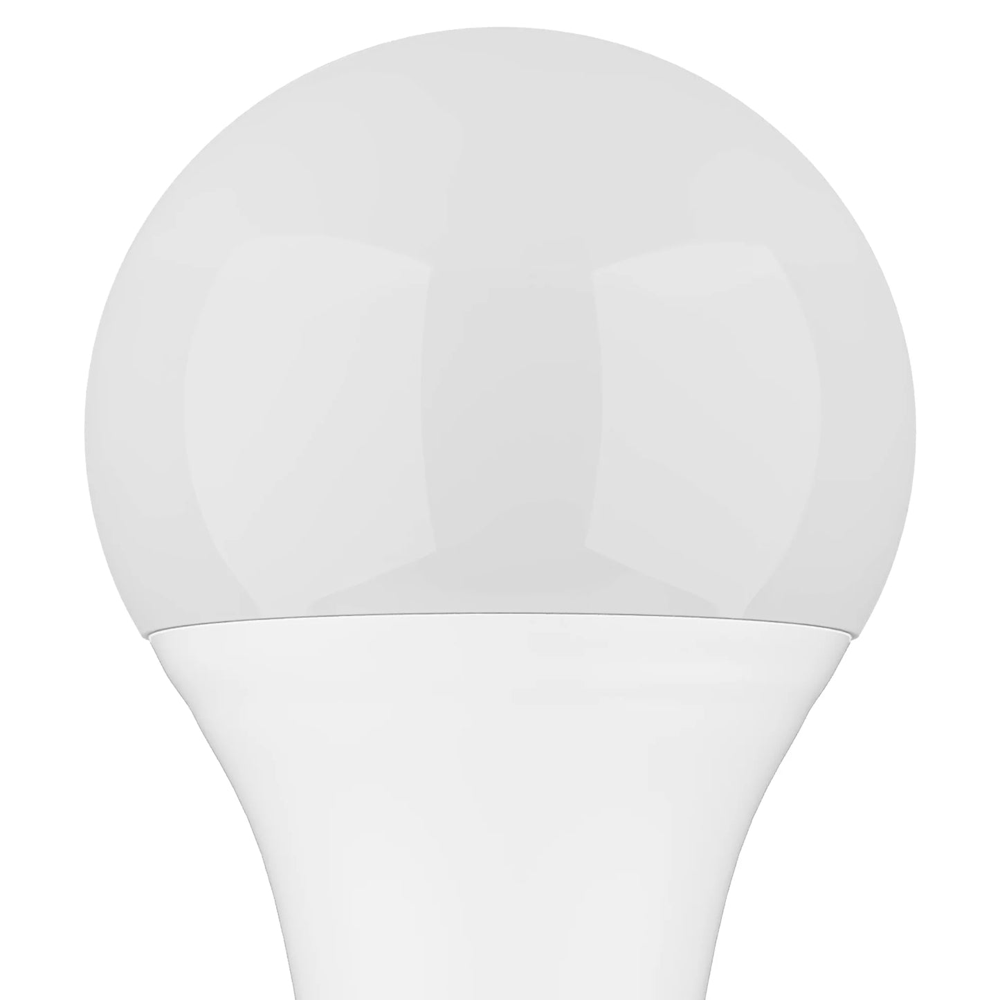 Color Changing Dimmable Bulbs with Music Sync
