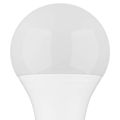 Color Changing Dimmable Bulbs with Music Sync