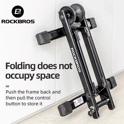 Bike Stand  Indoor  Parking Stand