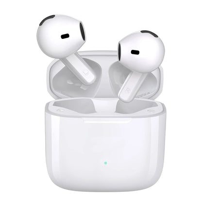 Wireless Earphones Bluetooth Sports Gaming Office