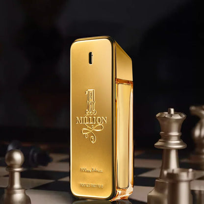 Paco Rabanne 1 Million for Men Cologne