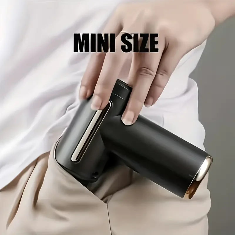Massage Gun Electric Massager Body Relaxation