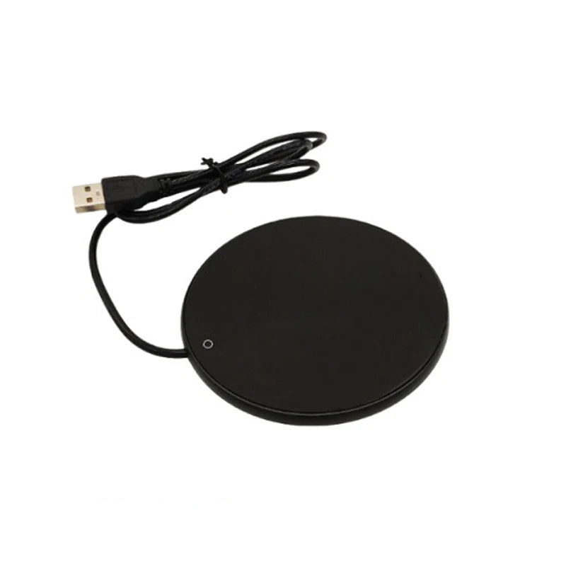Mug Warmer USB Coffee Cup Heater