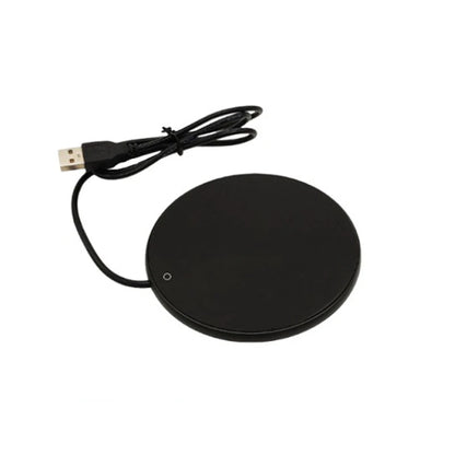 Mug Warmer USB Coffee Cup Heater