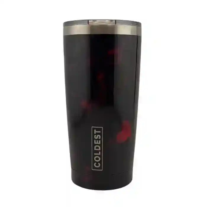 Coldest 20 oz Tumbler
