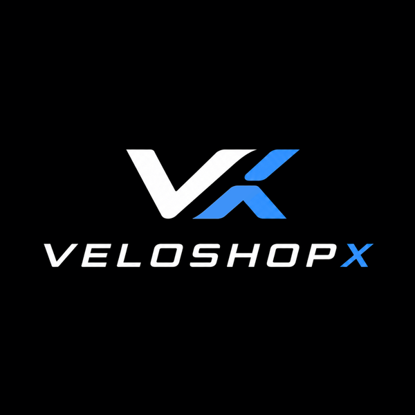 Velo Shop X
