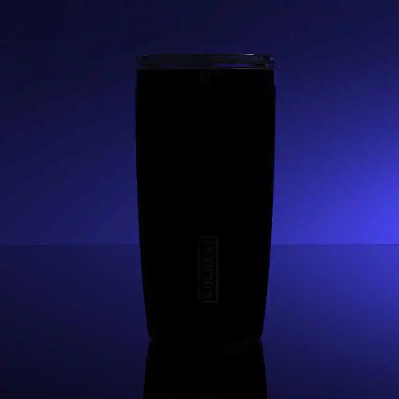 Coldest 20 oz Tumbler