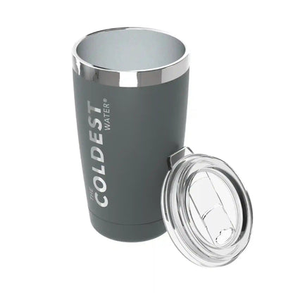 Coldest 20 oz Tumbler